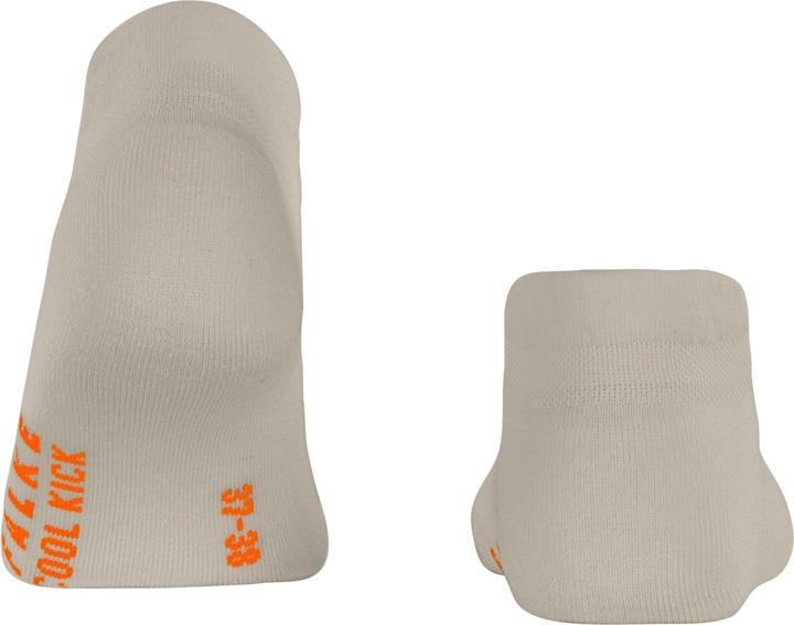 Actual product image Falke Cool Kick Women (Single pack, 37 - 38)