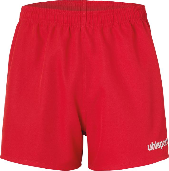 Immagine prodotto Uhlsport Shorts RUGBY (3XL)