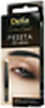 Delia Cosmetics Delia - Eyebrow tweezersack