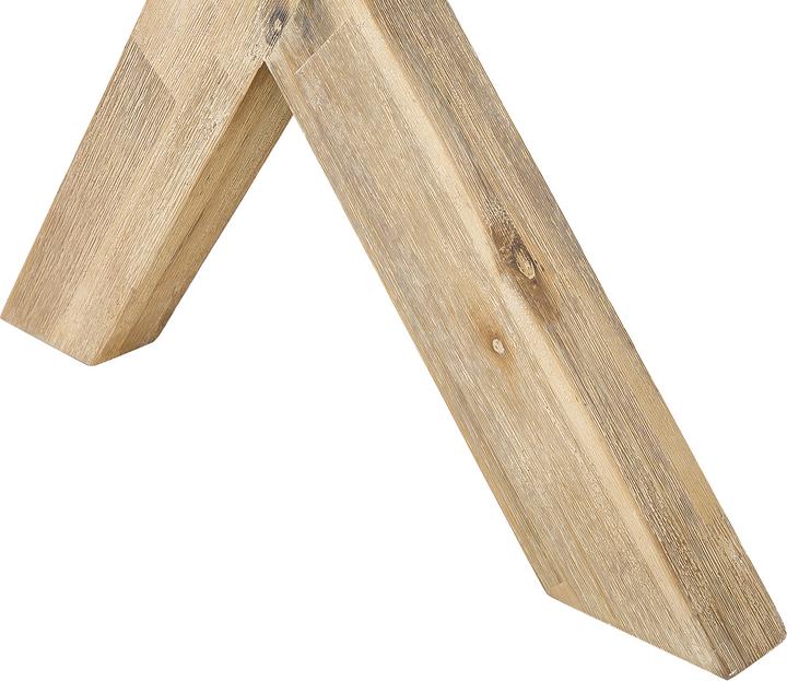 Immagine prodotto Beliani Olbia (200 cm)