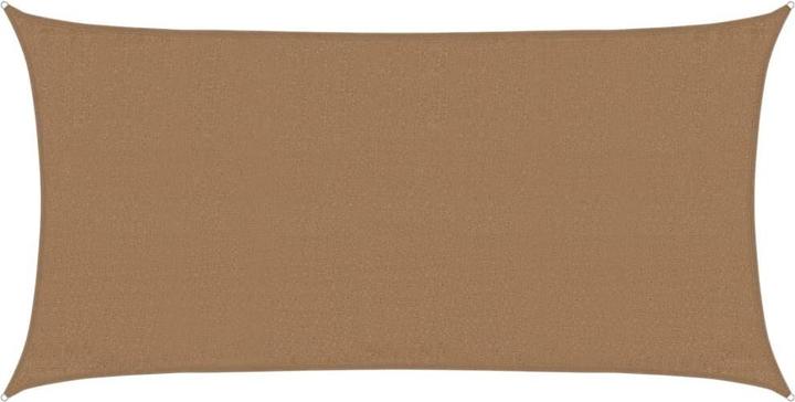 Actual product image VidaXL Awning (3 x 6 m)