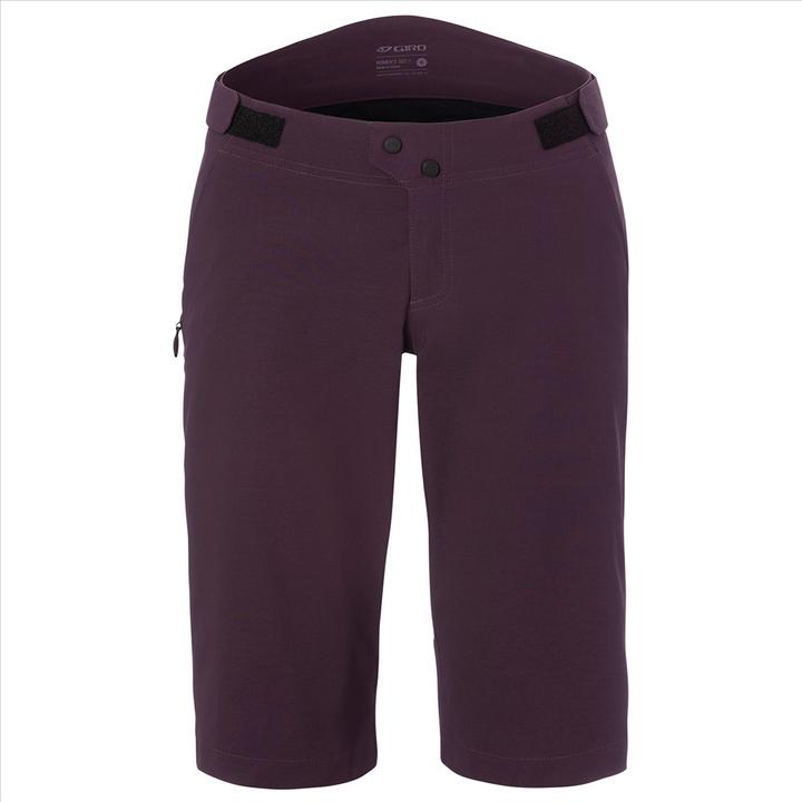 Image du produit Giro W Havoc Short (XXS)