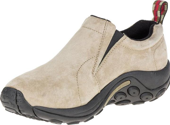 Image du produit Merrell Jungle Moc (37.5)