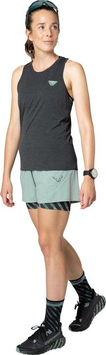 Image du produit Dynafit Trail Tank (XL)