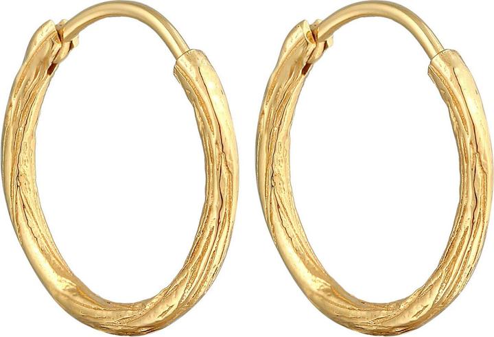 Immagine prodotto Elli Creolo (Argento 925)