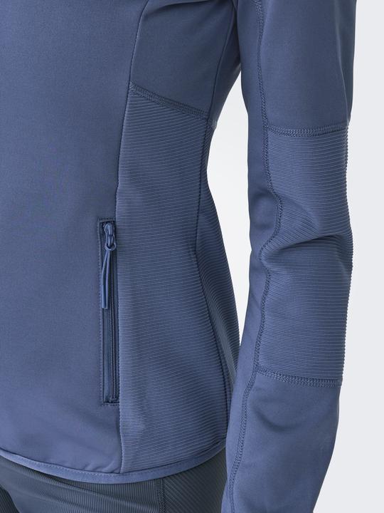 Image du produit Only Play Veste polaire près du corps (S)