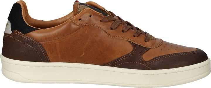 Actual product image Pantofola d'Oro Sneaker (43)