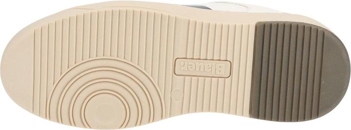 Immagine prodotto Bauer Sneaker (43)