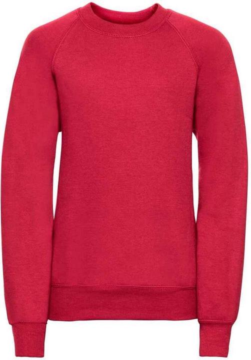 Rosso