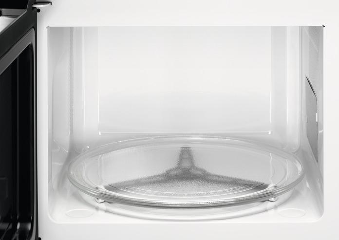 Immagine prodotto Electrolux Microonde