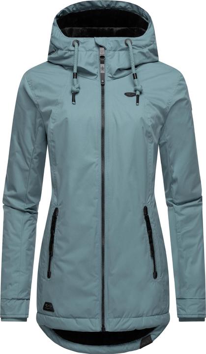 Produktbild Ragwear Zuzka Winter (S)
