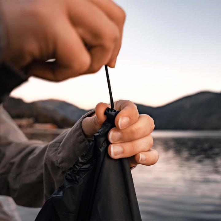 Immagine prodotto Matador Borsa impermeabile portachiavi pieghevole Droplet