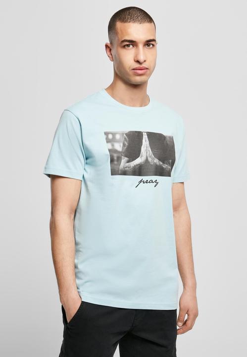 Image du produit MT Thé Pray - 330 (XL)