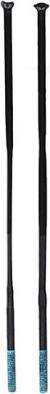 Image du produit Shimano Rayon WH-R9200 HR droit