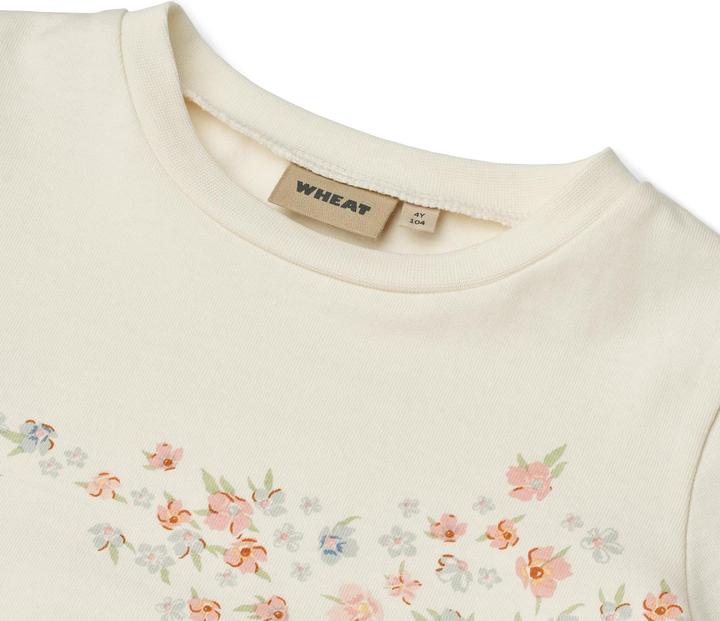 Produktbild Wheat T-Shirt Tessa (98)