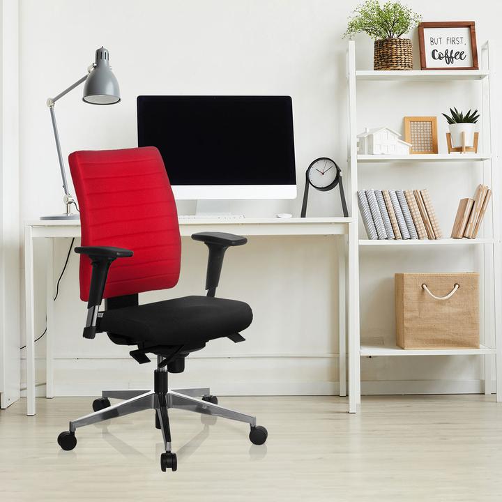 Produktbild Hjh Office PRO-TEC 350