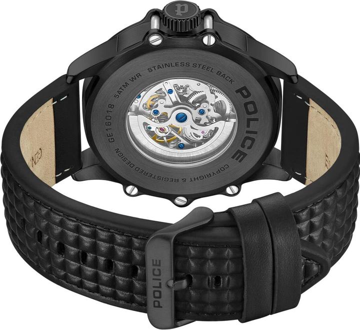 Produktbild Police PEWGE1601801 (48 mm)