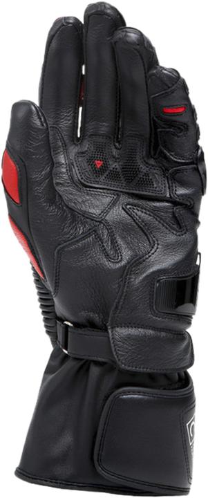 Image du produit Dainese Gants en cuir Druid 4 (Hommes, M)