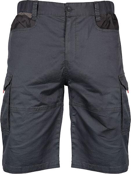 Actual product image Fox Rage Short (S)