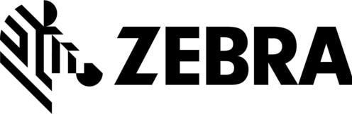 Immagine prodotto Zebra Mobilità Dna Enterprise