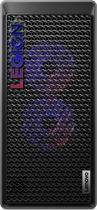 Produktbild Lenovo Legion T5 (Intel Core i7-13650HX, 64 GB, 2000 GB, GeForce RTX 4070 Super)
