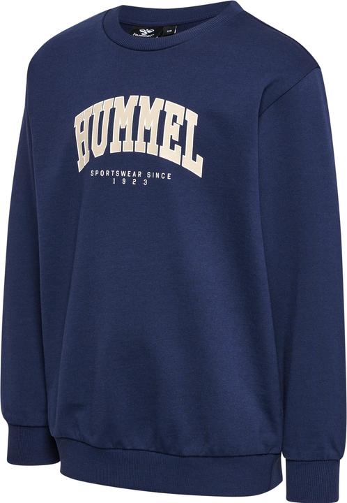 Produktbild hummel Fast Sweatshirt (110)