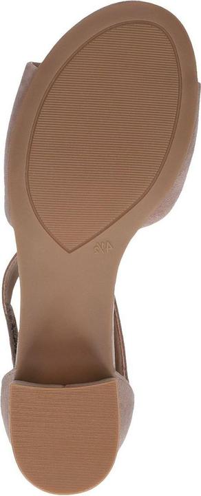 Image du produit Caprice Sandalettes (38.5)