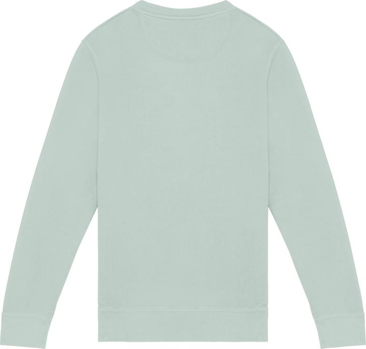 Image du produit Native Spirit - Sweat - Adulte (S)
