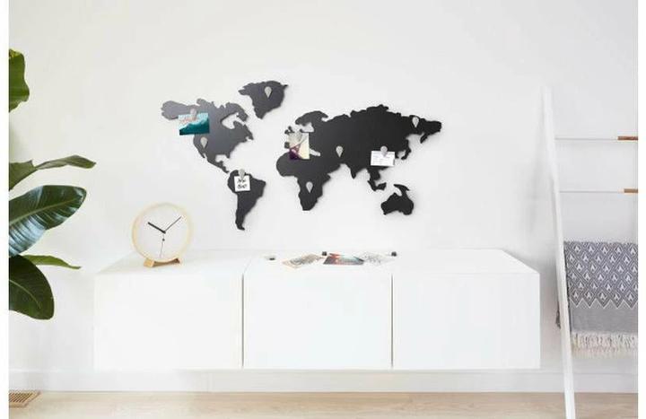 Produktbild Umbra Mappit (83 x 40 cm)