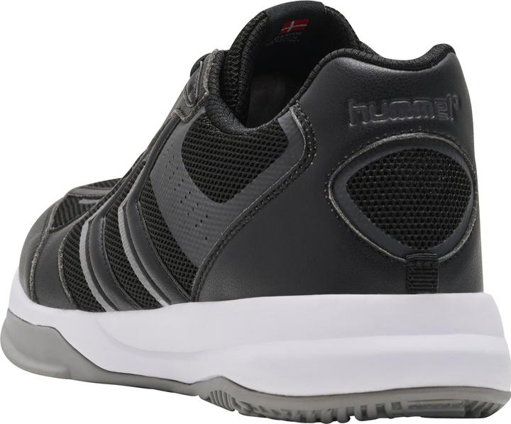 Actual product image hummel Inventus Off Court Reach Lx (43)
