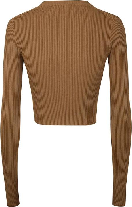 Image du produit Max Mara Arcella1234 (M)