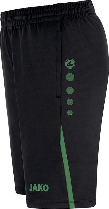 Produktbild JAKO Trainingsshort Challenge (M)