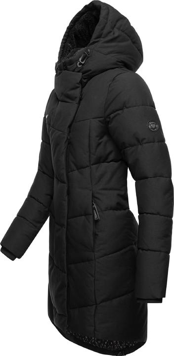 Immagine prodotto Ragwear Pavla (5XL)