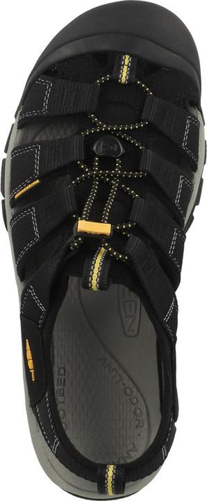 Produktbild Keen Newport H2 (46)