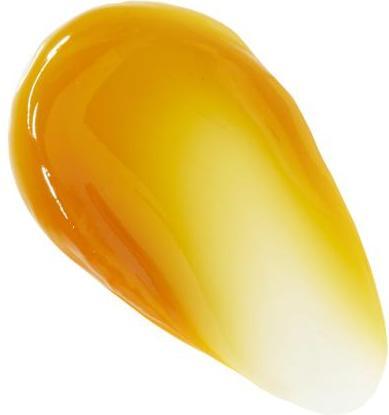 Actual product image Revolution Skincare Lip Sleeping Mask (Balm)