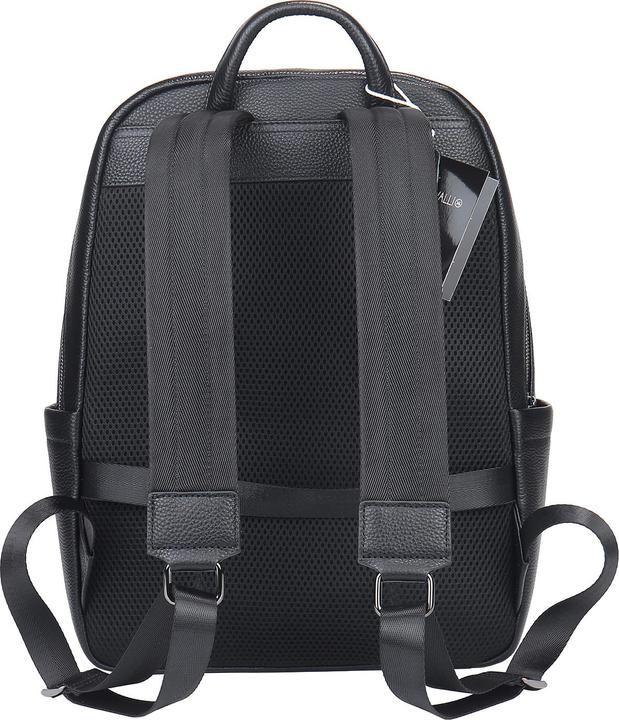 Produktbild B.Cavalli Bc1302 (3.53 l)