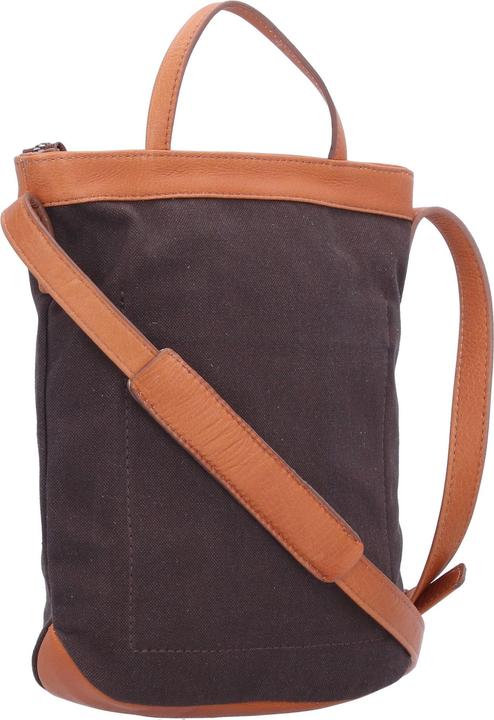 Produktbild Harolds Hotstoff Umhängetasche 23 cm
