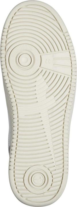 Immagine prodotto Tamaris Sneaker (40)