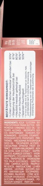 Image du produit dm Balea Collagène de beauté (Crème pour le corps, 50 ml)