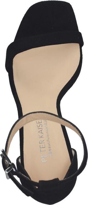 Actual product image Peter Kaiser Sandalen (40.5)