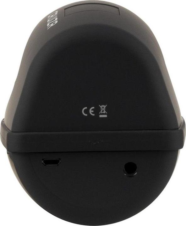Produktbild Cruizr CRZ005