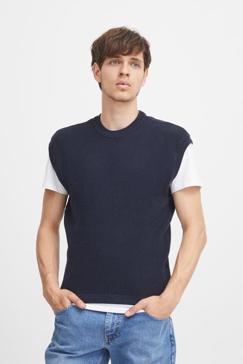 Produktbild Casual Friday CFKlaes 0092 - 20504785 (XL)