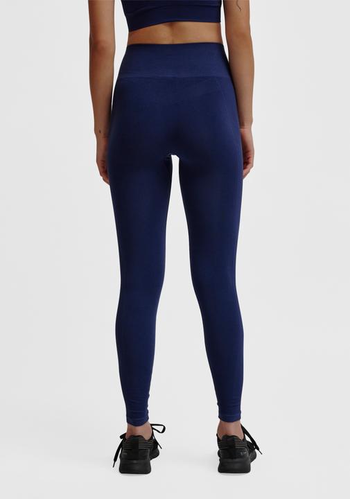 Image du produit hummel Tif Collant Taille Haute Seamless (S)