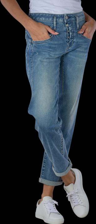 Actual product image Herrlicher 10021423 (W25)