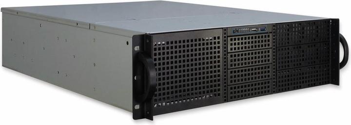 Produktbild Intertech IPC 3U-30240