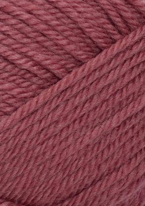 Col. 4244 Mauve