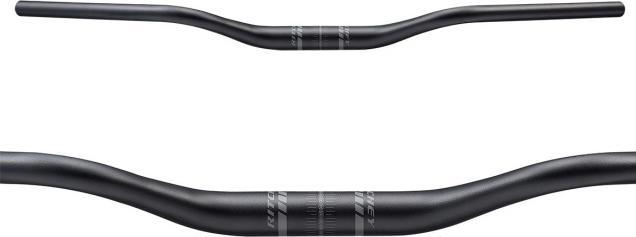 Image du produit Ritchey Comp Kyote (31.80 mm)