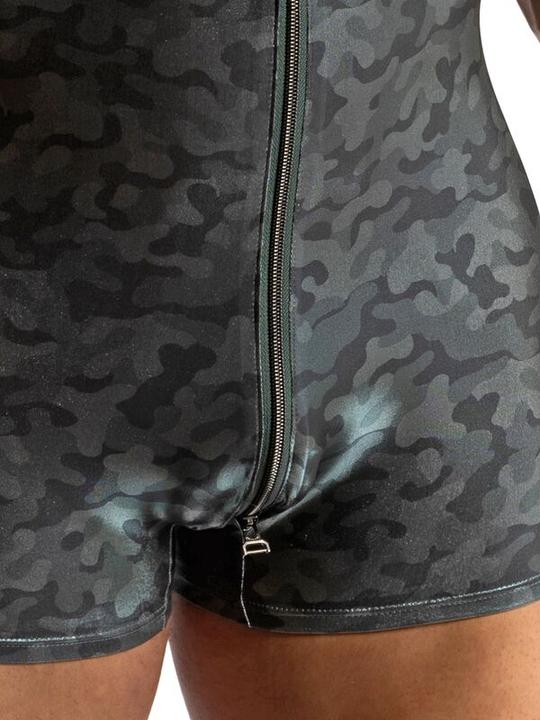 Immagine prodotto Manstore Body (XL)
