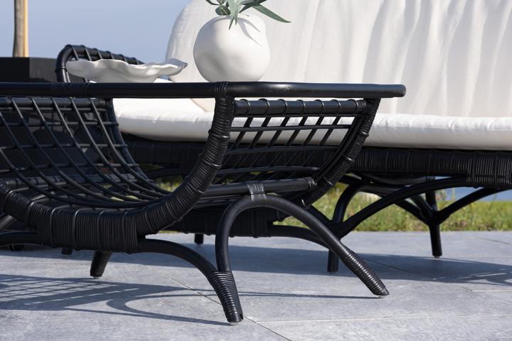 Actual product image Venture Home Moana