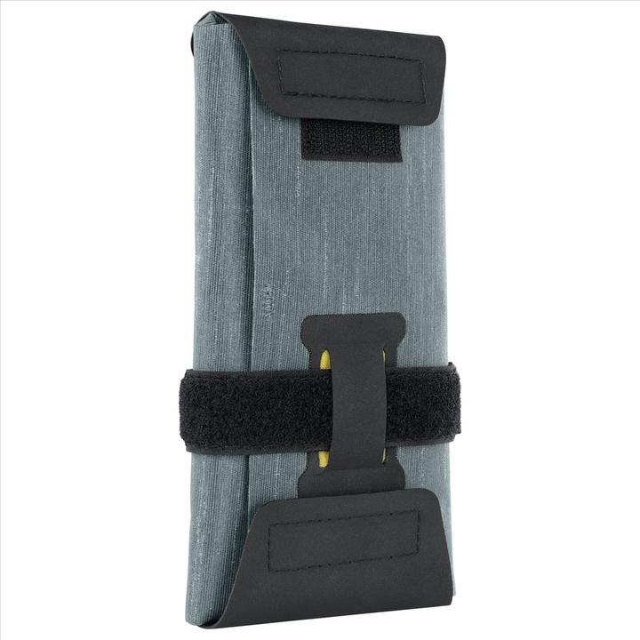 Immagine prodotto Evoc Avvolgimenti per utensili WP (0.18 l, Sottosella)